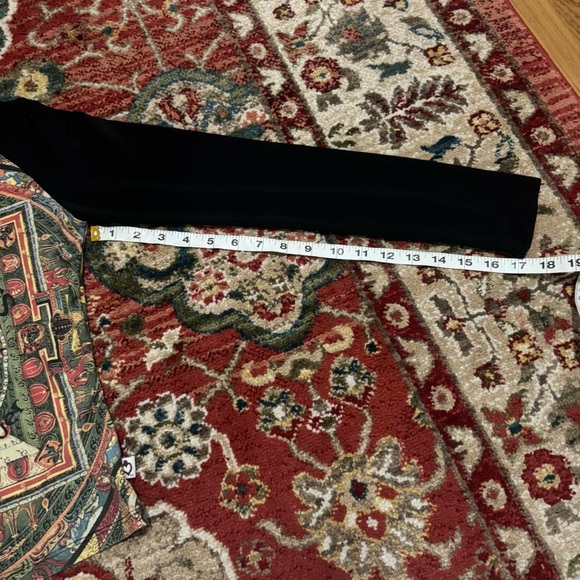 SOLD - Picture 7 of 8